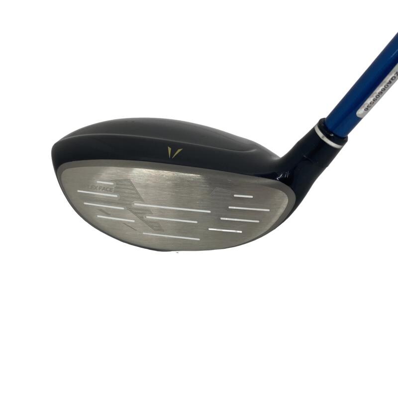 �w�w�h�n�i�Q�O�Q�S�j�@�T�v