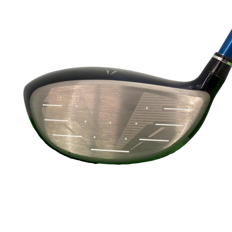 �w�w�h�n�i�Q�O�Q�S�j�@�P�O�D�T°