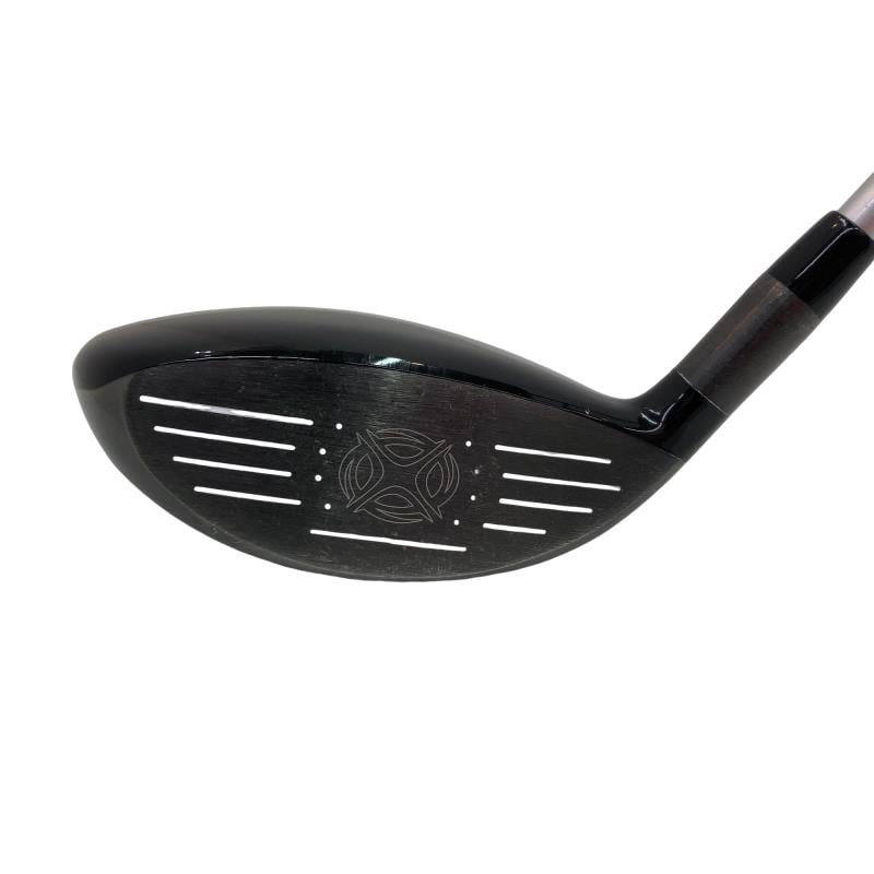 �w�@�g�n�s�@�@�R�v