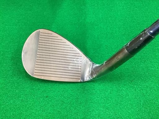 c@v@cv|PQR@b@TW°@fB[X