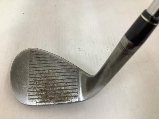 l`bj@c`ccx@enqfdciQOPXj@cA[O[@TW°^PO°