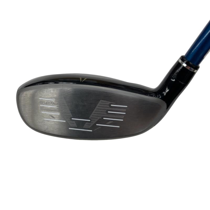 �w�w�h�n�i�Q�O�Q�S�j�@�g�S