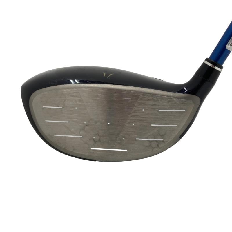 �w�w�h�n�i�Q�O�Q�S�j�@�P�O�D�T°