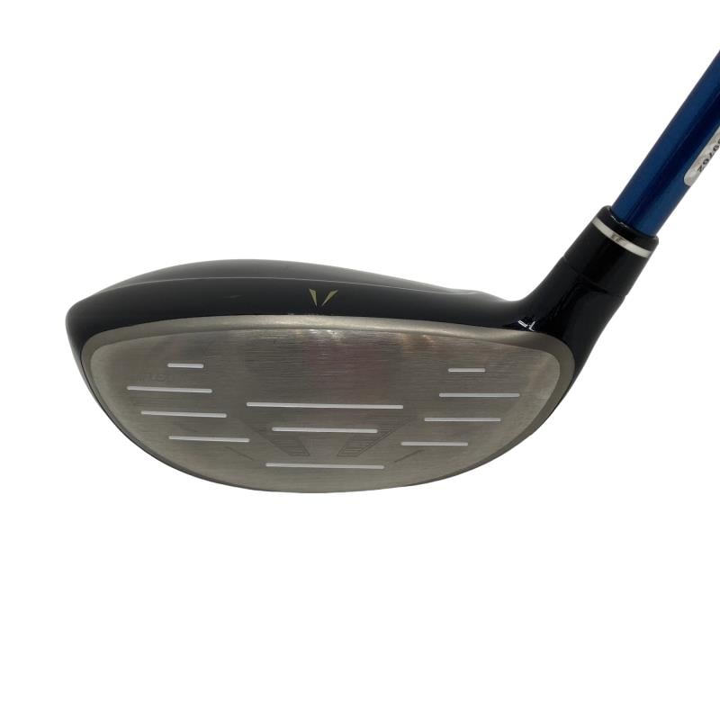 �w�w�h�n�i�Q�O�Q�S�j�@�T�v