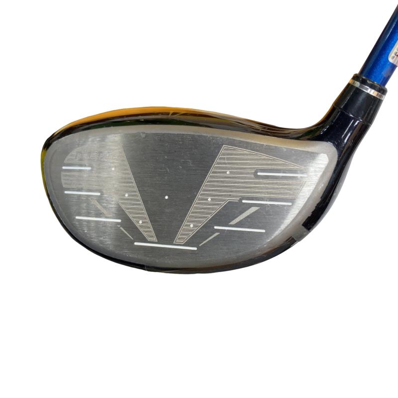 �w�w�h�n�i�Q�O�Q�S�j�@�P�O�D�T°