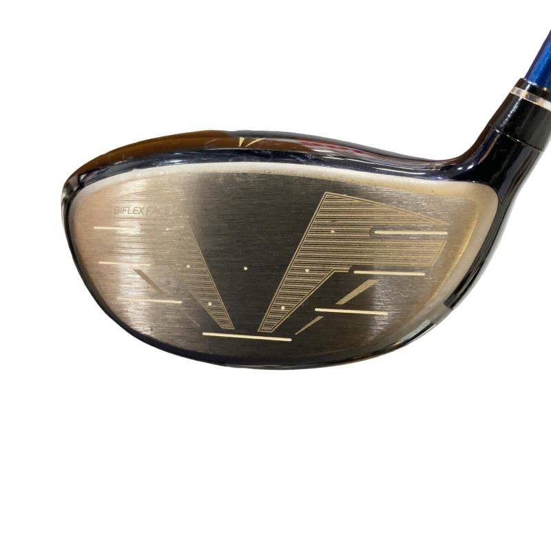 �w�w�h�n�i�Q�O�Q�S�j�@�P�O�D�T°