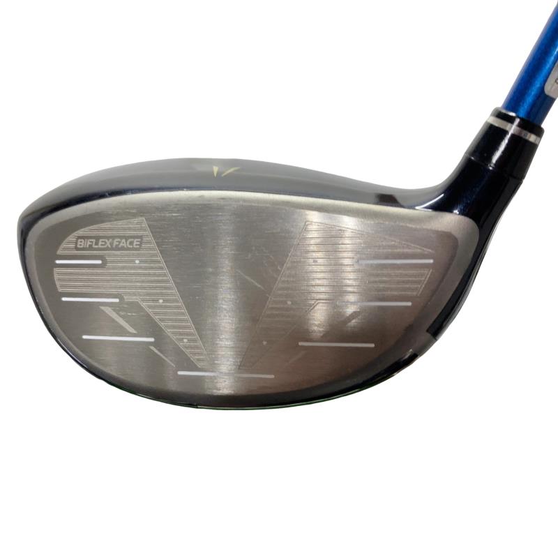 �w�w�h�n�i�Q�O�Q�S�j�@�P�O�D�T°