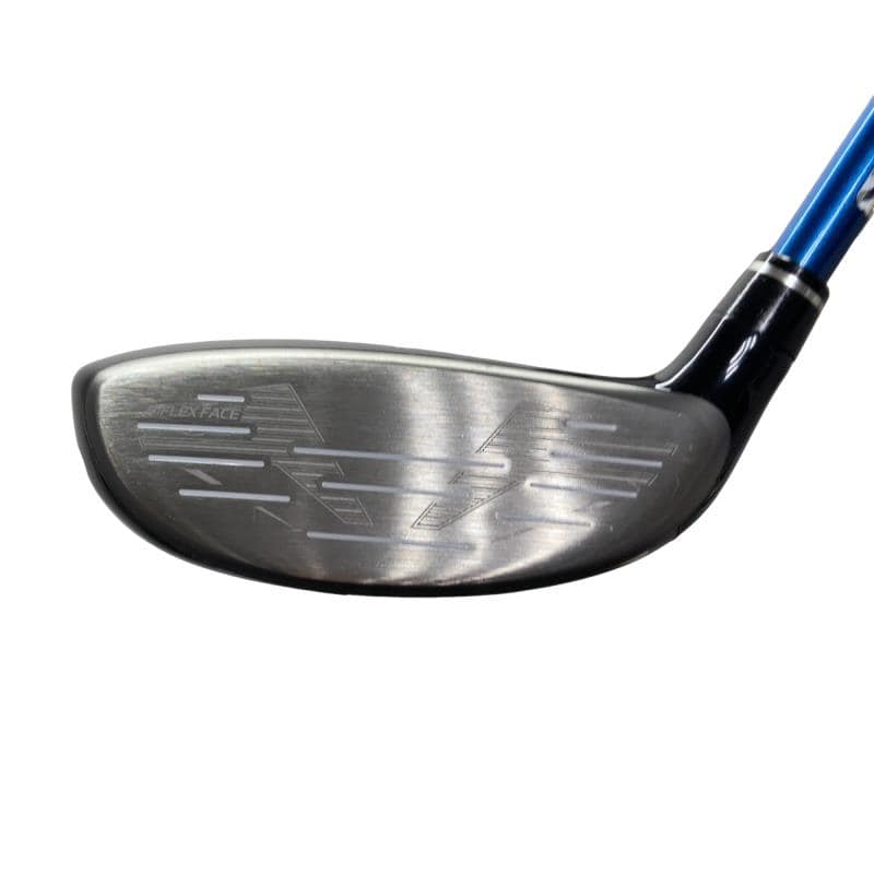 �w�w�h�n�i�Q�O�Q�S�j�@�T�v