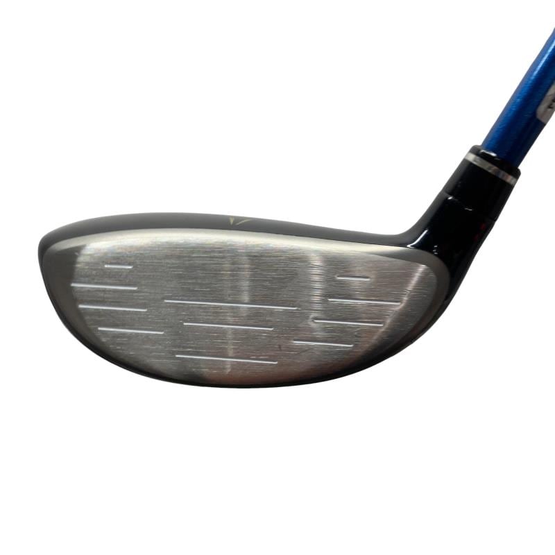 �w�w�h�n�i�Q�O�Q�S�j�@�T�v