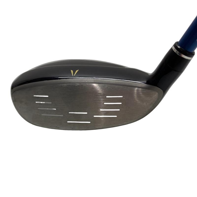 �w�w�h�n�i�Q�O�Q�S�j�@�g�S