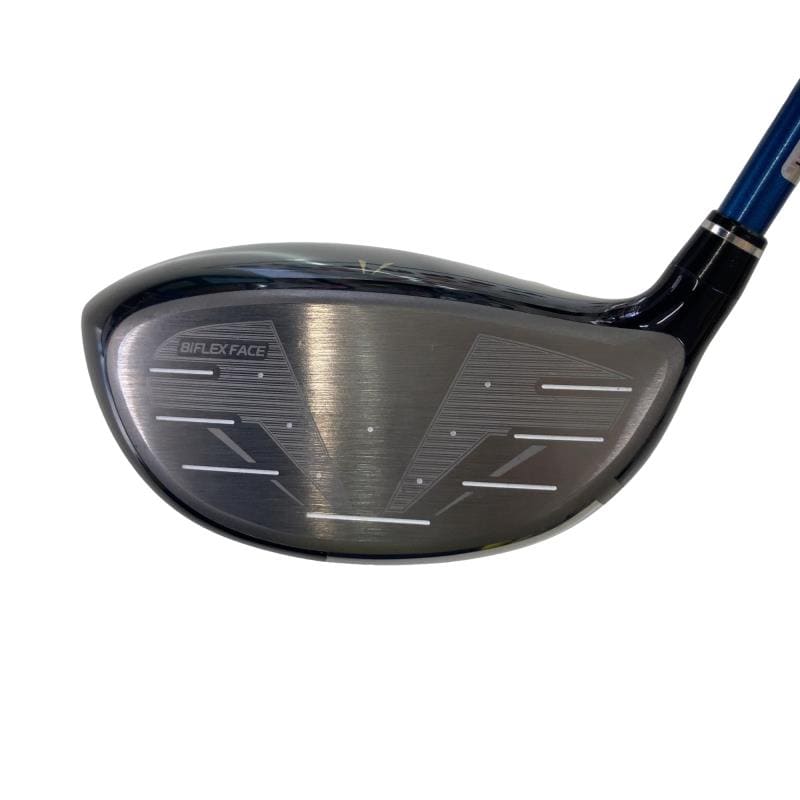 �w�w�h�n�i�Q�O�Q�S�j�@�P�O�D�T°