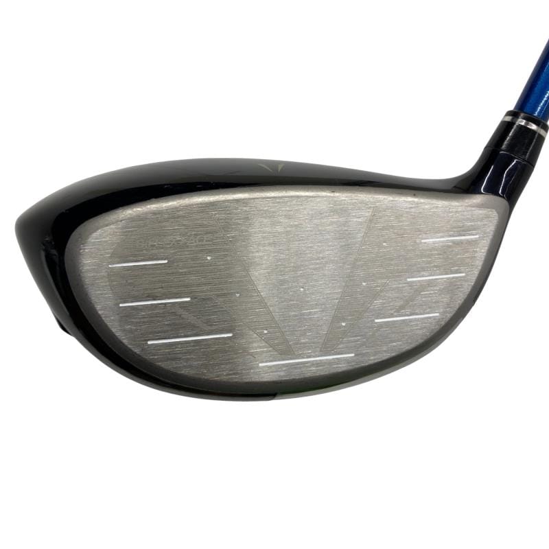 �w�w�h�n�i�Q�O�Q�S�j�@�P�O�D�T°