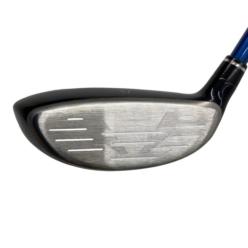 �w�w�h�n�i�Q�O�Q�S�j�@�T�v