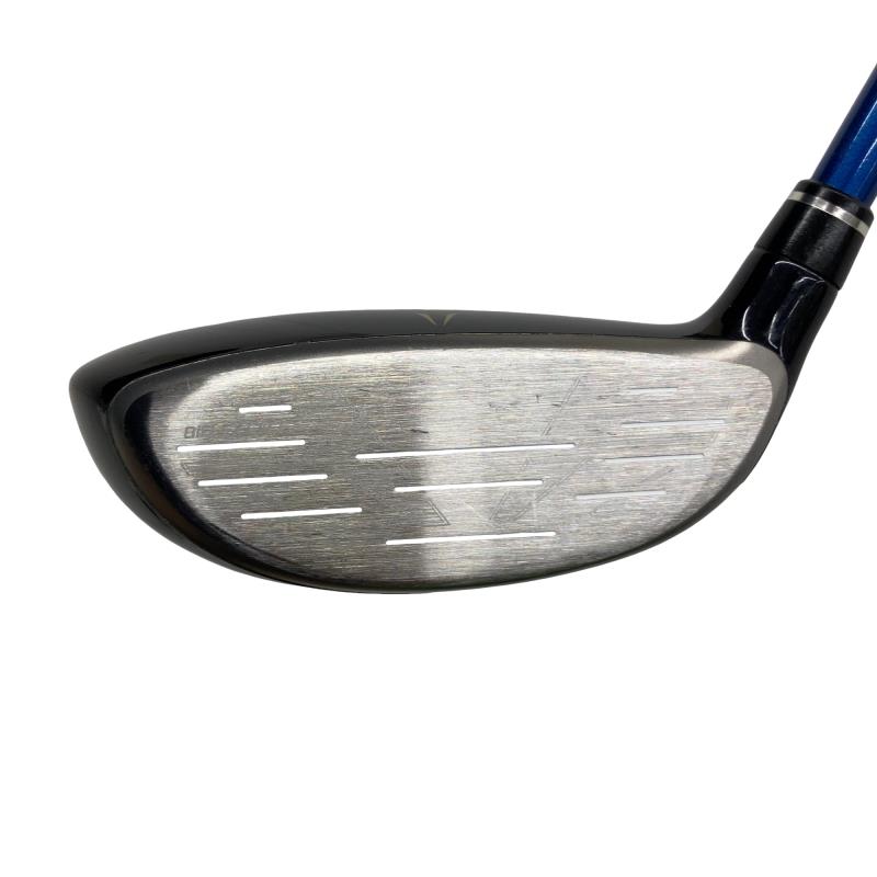 �w�w�h�n�i�Q�O�Q�S�j�@�T�v