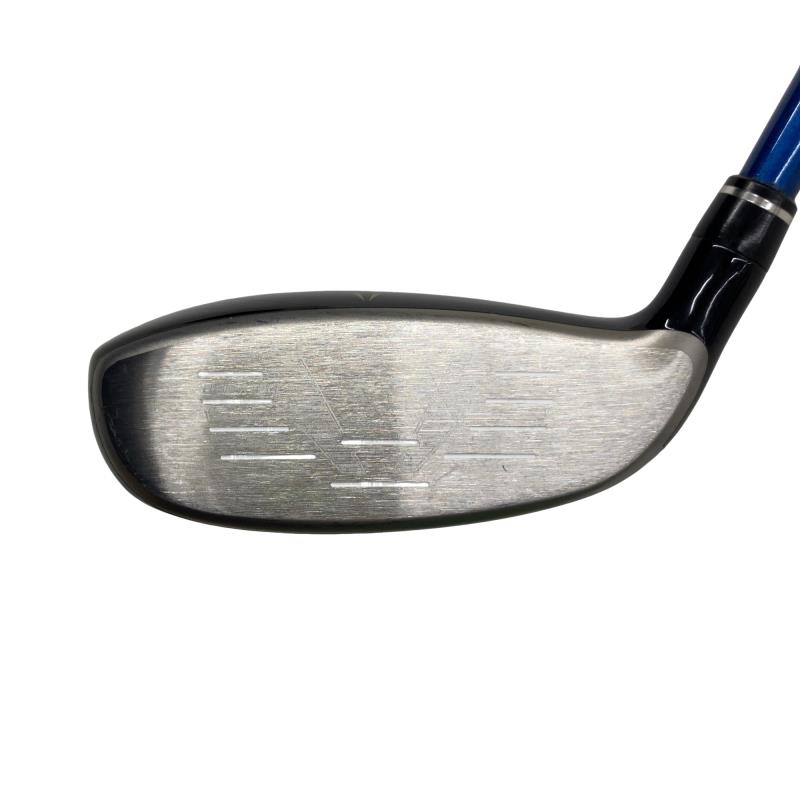 �w�w�h�n�i�Q�O�Q�S�j�@�g�S