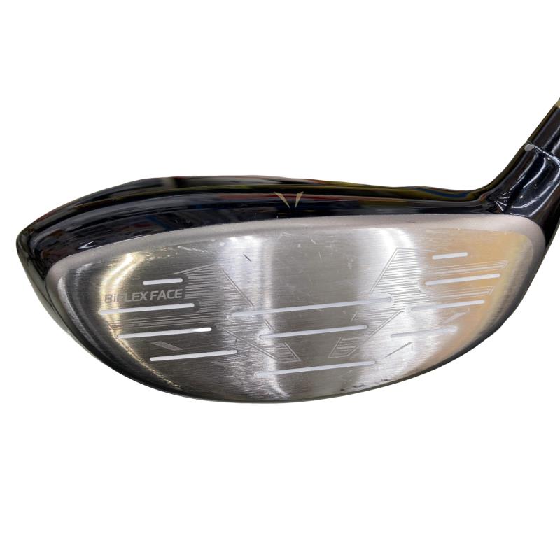 �w�w�h�n�i�Q�O�Q�S�j�@�T�v