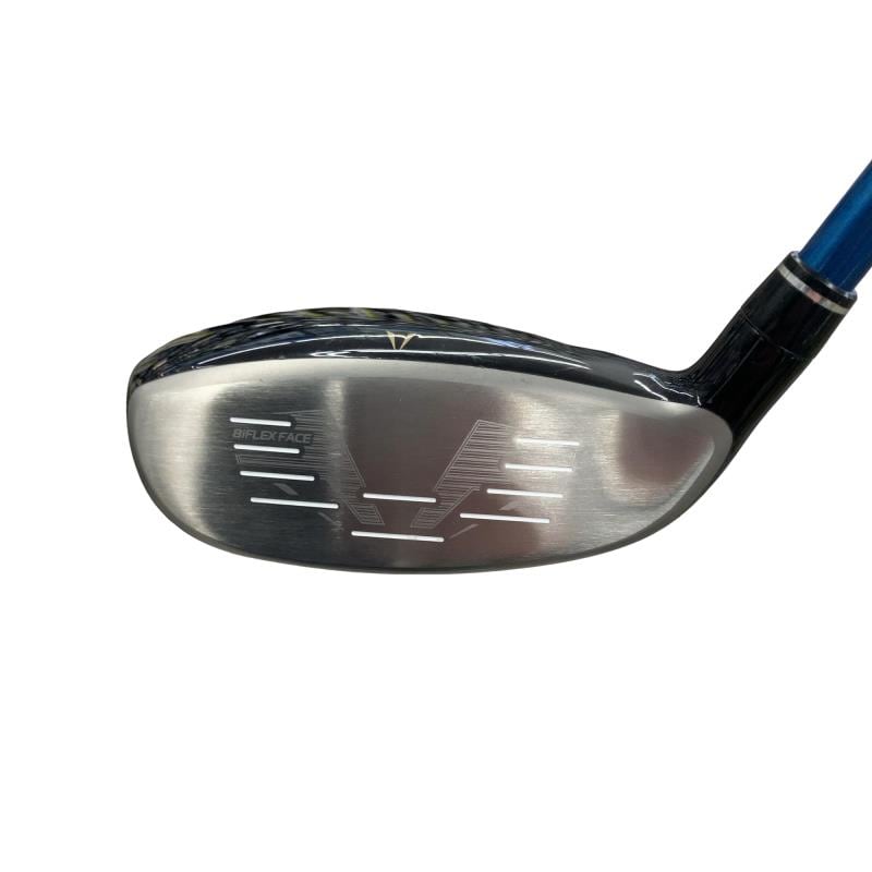 �w�w�h�n�i�Q�O�Q�S�j�@�g�S