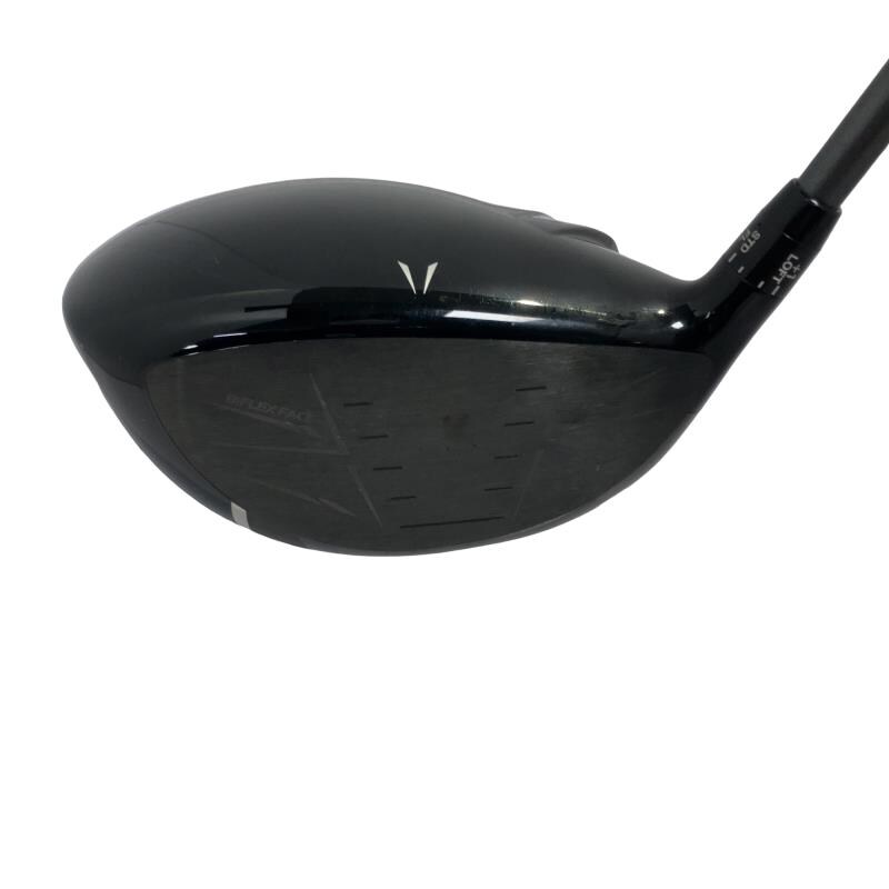 �w�w�h�n�i�Q�O�Q�S�j�@�������@�P�O�D�T°