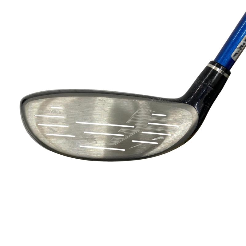 �w�w�h�n�i�Q�O�Q�S�j�@�T�v