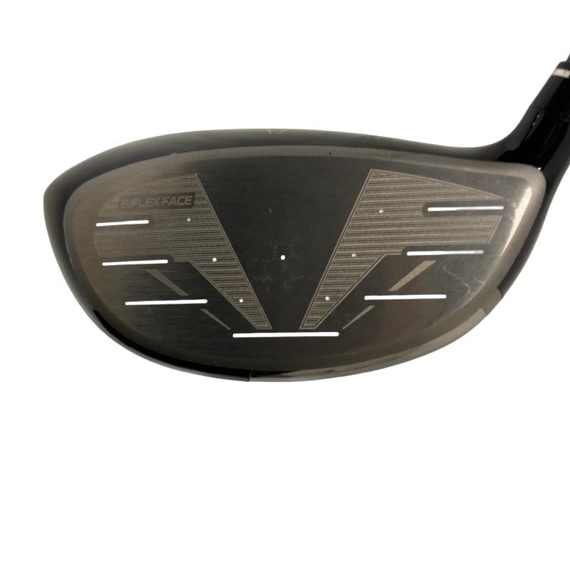 �w�w�h�n�i�Q�O�Q�S�j�@�P�O�D�T°