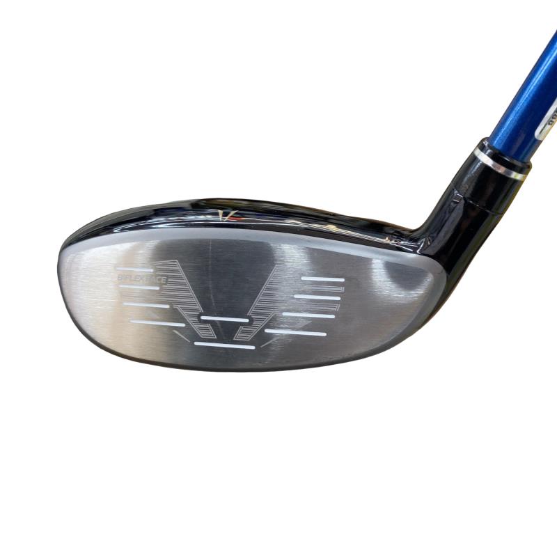 �w�w�h�n�i�Q�O�Q�S�j�@�g�S