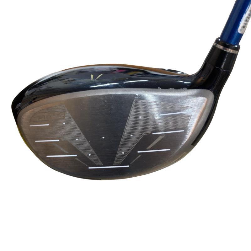 �w�w�h�n�i�Q�O�Q�S�j�@�P�O�D�T°