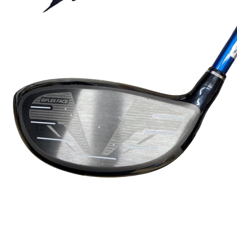 �w�w�h�n�i�Q�O�Q�S�j�@�P�O�D�T°