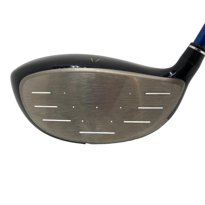 �w�w�h�n�i�Q�O�Q�S�j�@�P�O�D�T°