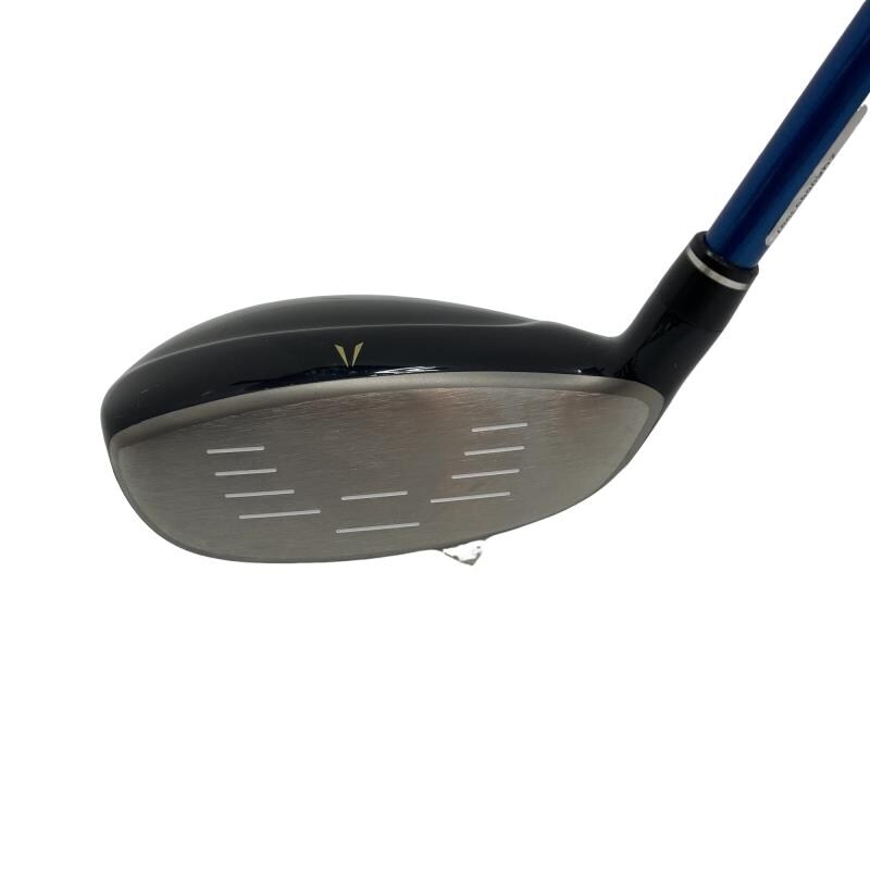 �w�w�h�n�i�Q�O�Q�S�j�@�g�S