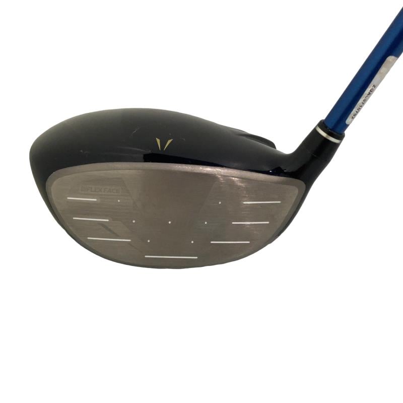 �w�w�h�n�i�Q�O�Q�S�j�@�P�O�D�T°