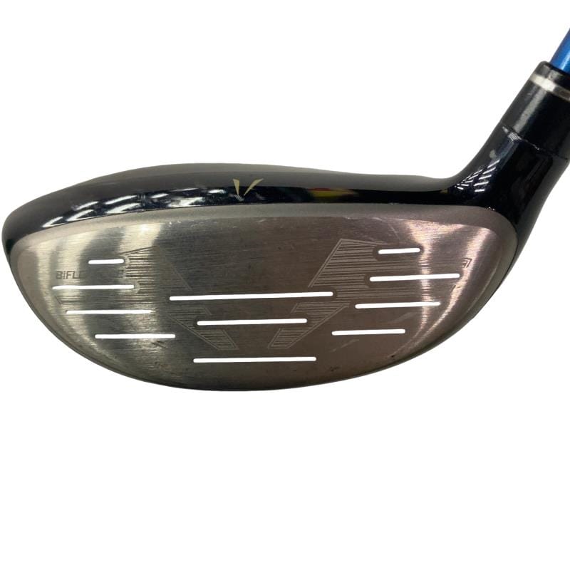 �w�w�h�n�i�Q�O�Q�S�j�@�T�v