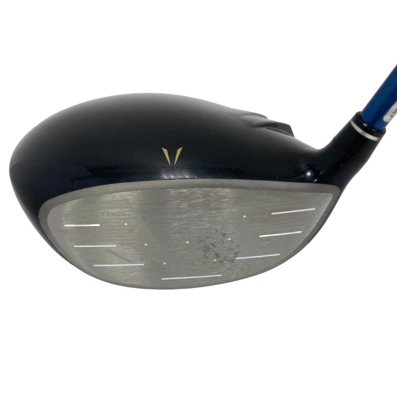 �w�w�h�n�i�Q�O�Q�S�j�@�P�O�D�T°