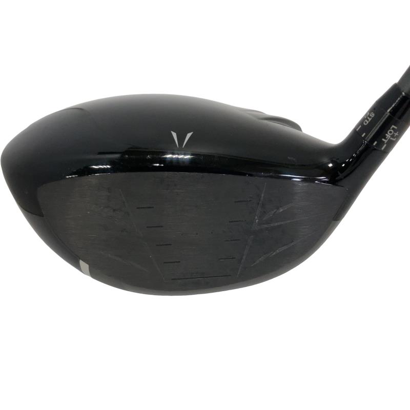 �w�w�h�n�i�Q�O�Q�S�j�@�������@�P�O�D�T°