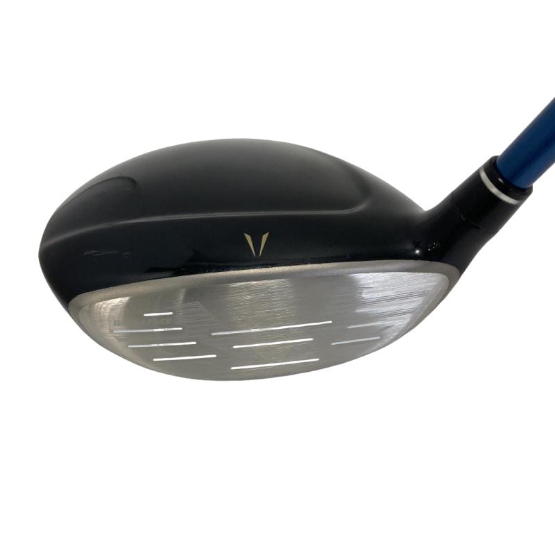 �w�w�h�n�i�Q�O�Q�S�j�@�T�v