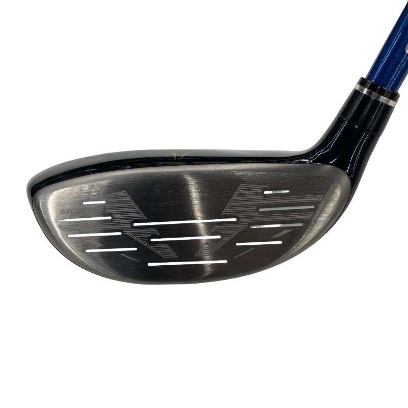 �w�w�h�n�i�Q�O�Q�S�j�@�T�v