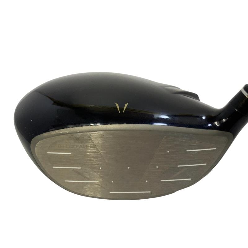 �w�w�h�n�i�Q�O�Q�S�j�@�P�O�D�T°