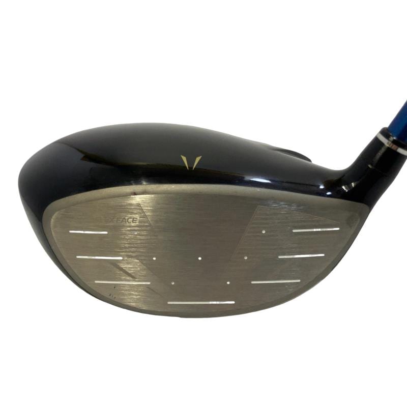 �w�w�h�n�i�Q�O�Q�S�j�@�P�O�D�T°