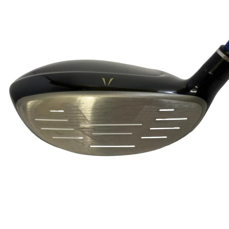 �w�w�h�n�i�Q�O�Q�S�j�@�T�v