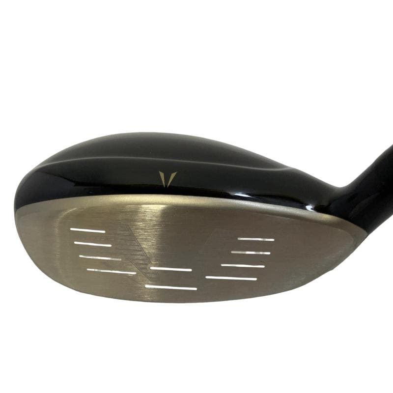 �w�w�h�n�i�Q�O�Q�S�j�@�g�S