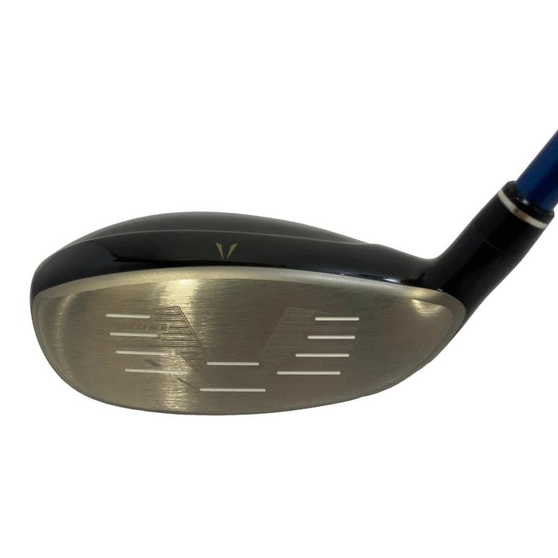 �w�w�h�n�i�Q�O�Q�S�j�@�g�S