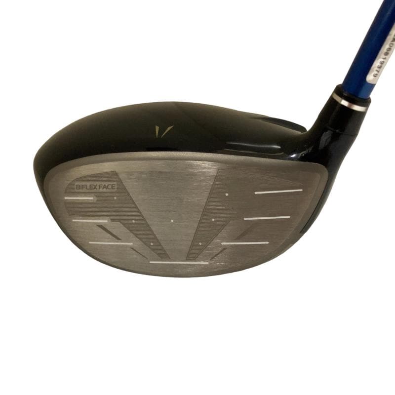 �w�w�h�n�i�Q�O�Q�S�j�@�P�O�D�T°