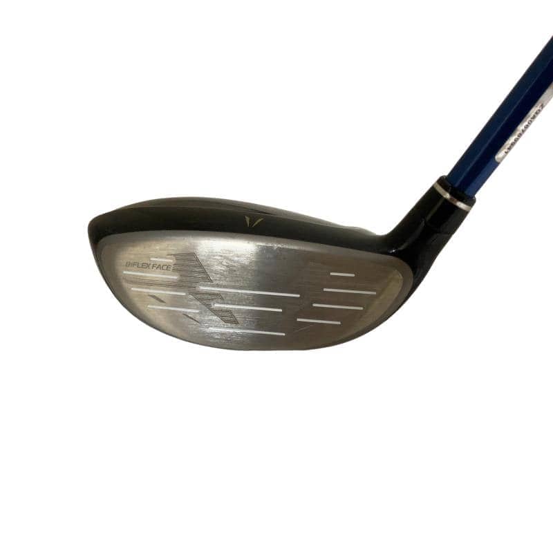 �w�w�h�n�i�Q�O�Q�S�j�@�T�v