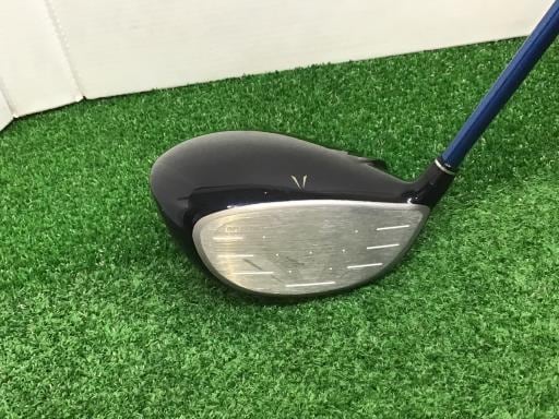 �w�w�h�n�i�Q�O�Q�S�j�@�P�O�D�T°