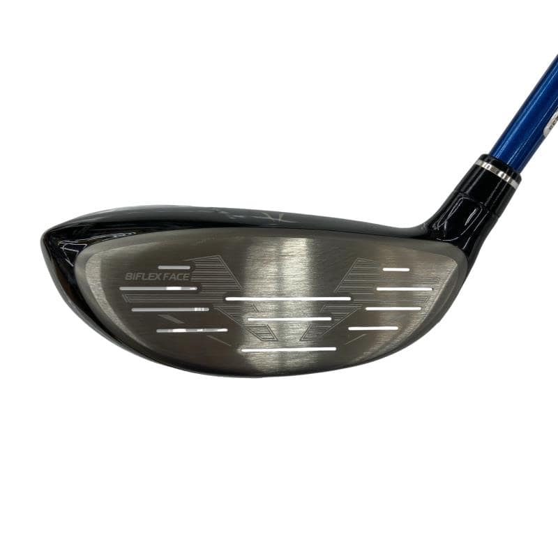 �w�w�h�n�i�Q�O�Q�S�j�@�T�v