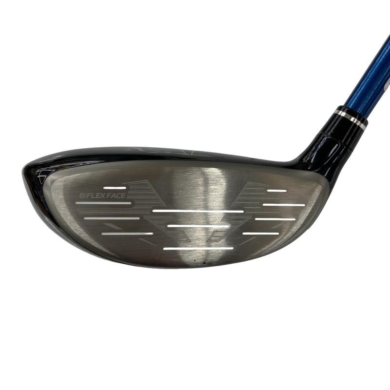 �w�w�h�n�i�Q�O�Q�S�j�@�T�v