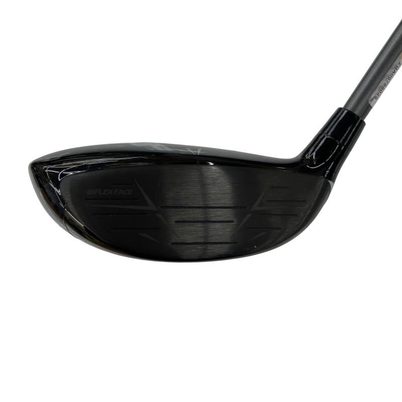 �w�w�h�n�i�Q�O�Q�S�j�@�������@�T�v