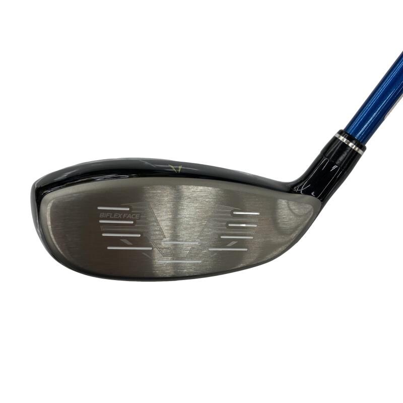 �w�w�h�n�i�Q�O�Q�S�j�@�g�S