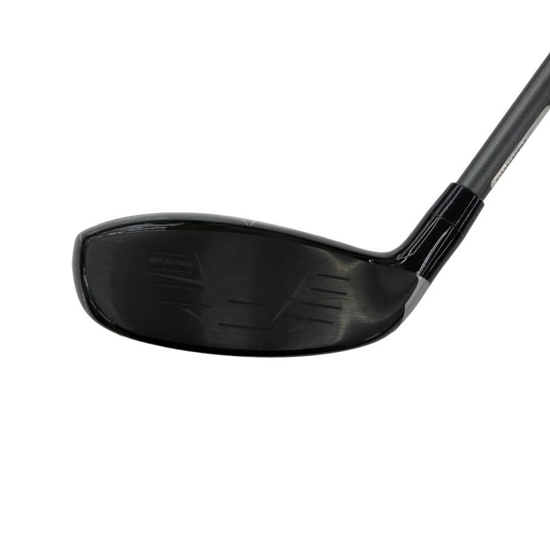 �w�w�h�n�i�Q�O�Q�S�j�@�������@�g�S