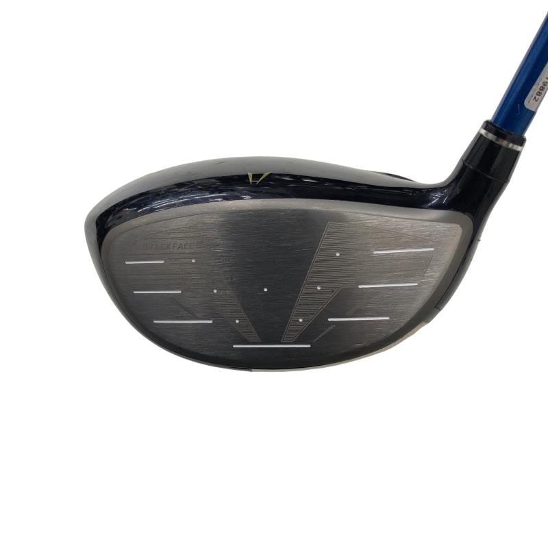 �w�w�h�n�i�Q�O�Q�S�j�@�P�O�D�T°