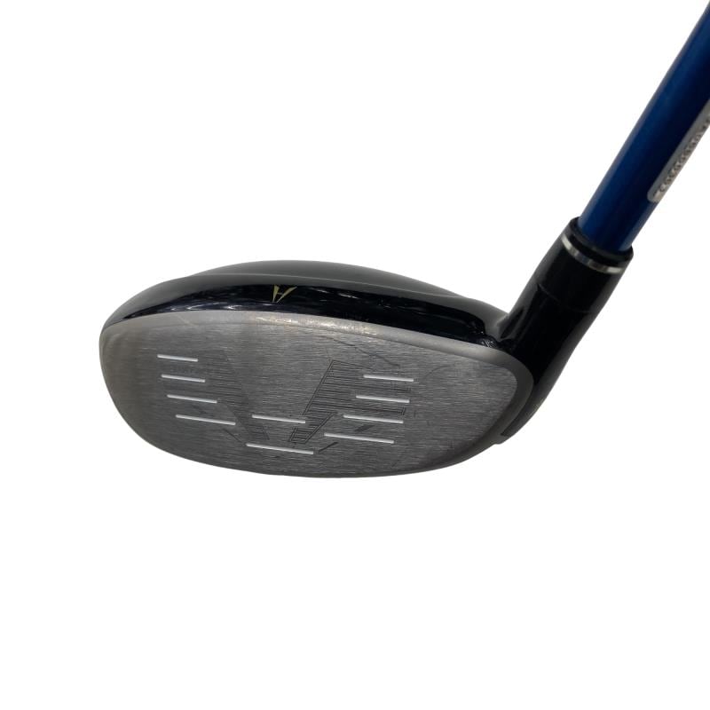 �w�w�h�n�i�Q�O�Q�S�j�@�g�S